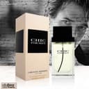 Мужская туалетная вода ”Chic for Men” 60 mlg