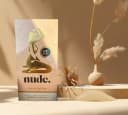 Духи с феромонами «NUDE»