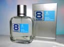 Универсальная туалетная вода ”Eight Element Oxygen” 100 мл