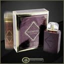 Мужские духи ”Tom Ford Pour Homme” 100 mlg