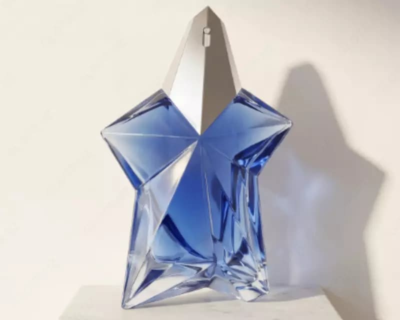 Парфюмерная вода Thierry Mugler Angel — 5