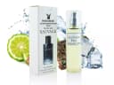 Парфюм с феромонами Christian Dior Sauvage 45 ml