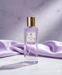 Very Sexy Day Eau de Parfum 100 ml 3.4 fl oz
