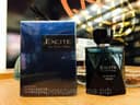 Туалетная вода ”Excite” by Dima Bilan 100 ml