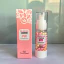 Крем для отбеливания подмышек "Sakura Gluta" Brightening Underarm Cream, 30гр.