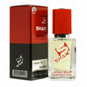 Духи Shaik женские