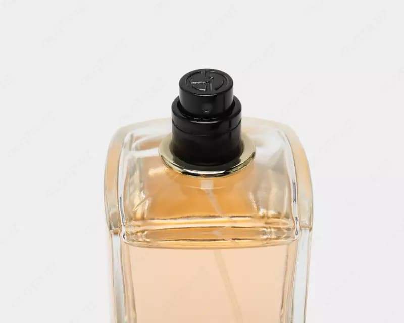 Парфюмерная вода Giorgio Armani Si Eau de Parfum — 2