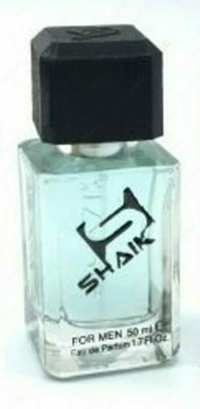 Парфюм Shaik — 2