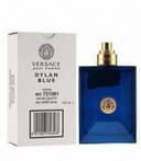 Парфюм ”Versace Pour Homme Dylan Blue” Тестер