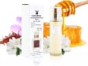 Парфюм с феромоном Maison Francis Kurkdjian Baccarat Rouge 540 45 ml TESTER