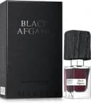 Парфюм ”Nasomatto Black Afgano”