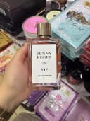 Jo Malone Istanbul – Scented Sunny Kissed Eau de Parfum