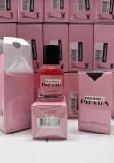 Парфюмерная вода для женщин ”Prada” Paradoxe Eau de Parfum, 50 мл.