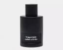 Парфюмерная вода Tom Ford Ombre Leather Eau de Parfum