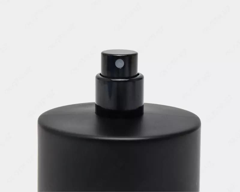 Парфюмерная вода Tom Ford Ombre Leather Eau de Parfum — 4
