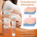 Крем от растяжек Sumifun Stretch Marks Cream 20 g