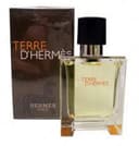 Парфюм ”HERMÈS Terre d'Hermès”