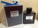 Мужские духи ”Bleu de Chanel” 100 мл