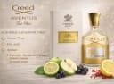Парфюм Creed Aventus For Her
