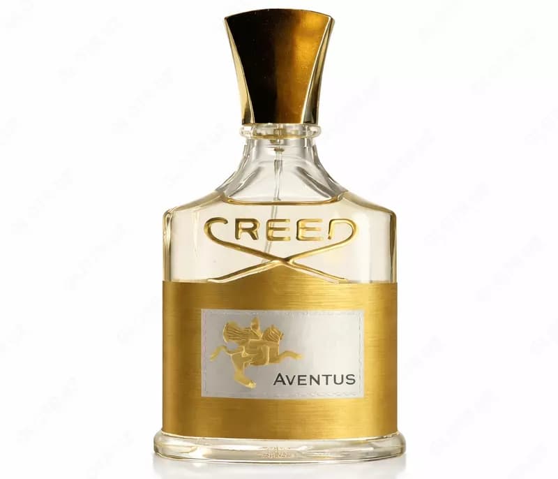 Парфюм Creed Aventus For Her — 4
