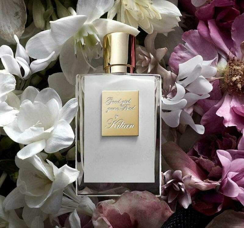 Женские духи ”Good Girl Gone Bad” By Kilian 100 ml — 2