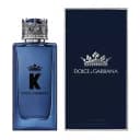 Парфюмерная вода для мужчин "Dolce & Gabbana" K, 100 мл