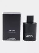 Парфюмерная вода (Унисекс) ”Tom Ford” Ombré Leather, 100 мл. (Копия-А) Турция