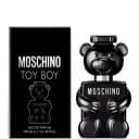 Парфюмерная вода для мужчин "Moschino" Toy Boy, 100 мл