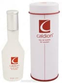 Женские духи ”Hunca Caldion for Women” 100 mlg