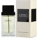 Мужская туалетная вода Chic for Men 100 mlg