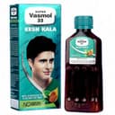 Масло для волос Kesh Kala