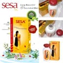 Масло для волос Sesa Women
