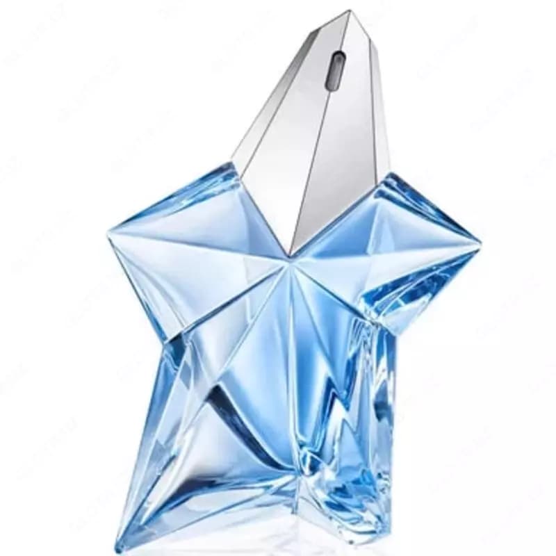 Парфюмерная вода для женщин "Mugler" Angel Eau de Parfum, 100 мл — 2