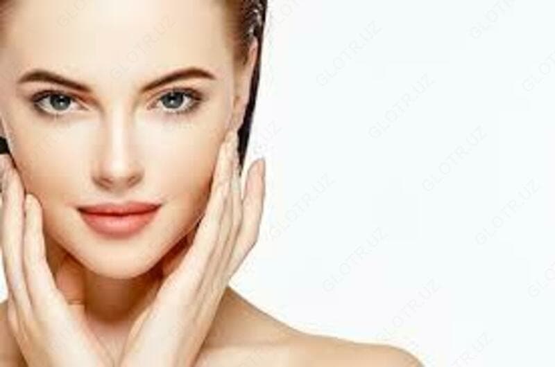 Маска бандаж для подтяжки лица Beauty Face — 6