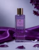 Very Sexy Night Eau de Parfum 100 ml 3.4 fl oz