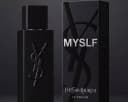 Парфюм Yves Saint Laurent MYSLF Le Parfum