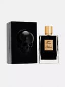 Парфюмерная вода (Унисекс) "Kilian" Black Phantom Memento Mori, 100 мл