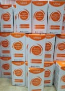 Viaxi firming cream Крем для увеличения груди