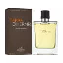 Туалетная вода для мужчин ”Hermès” Terre d'Hermès, 100 мл. (Копия-А) Турция