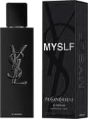 Парфюм для мужчин ”Yves Saint Laurent” MYSLF Le Parfum, 60 мл. (Копия-А) Турция