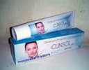 Крем для лица Сlinsol gel