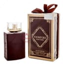 Парфюм ”Toom Ford Pour Homme”