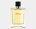 Мужская туалетная вода Hermès Terre d'Hermès