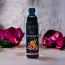 Массажное масло Watsons Hot Massage Oil Candy