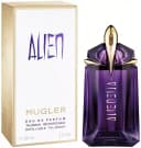 Парфюмерная вода для женщин ”Thierry Mugler” Alien Eau de Parfum, 100 мл. (Копия-А) Турция