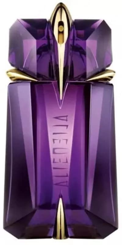 Парфюмерная вода для женщин ”Thierry Mugler” Alien Eau de Parfum, 100 мл. (Копия-А) Турция — 2