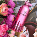 Парфюм Montale Roses Musk