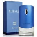 Парфюм ”GIVENCHY Pour Homme Blue Label”