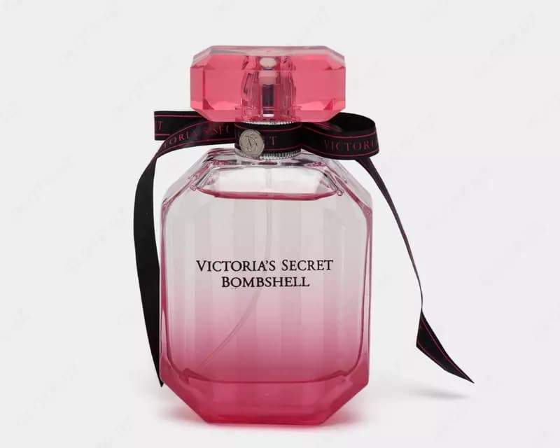 Парфюмерная вода Victoria's Secret Bombshell — 4