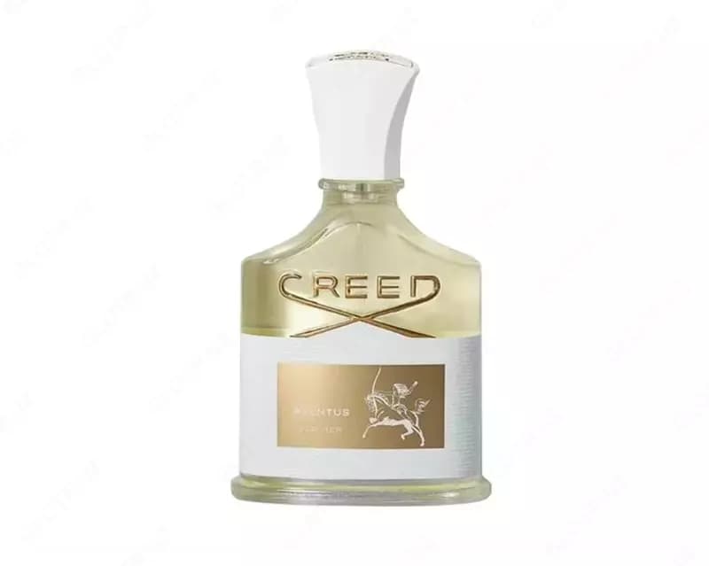 Парфюм Creed Aventus For Her — 3